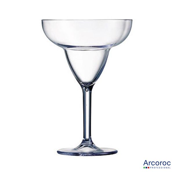 Outdoor Perfect Margarita 30cl