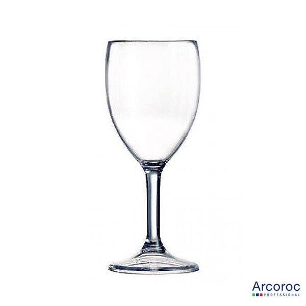 Outdoor Perfect VAP 30cl