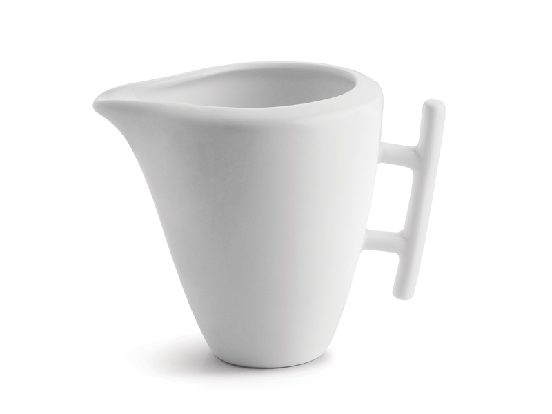 Melkkan 0,23 l Squito