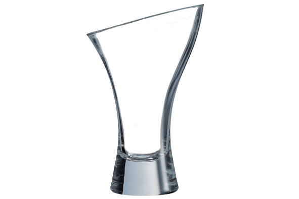 Ijscoupe Jazzed 41 cl