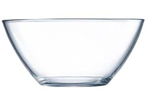 Saladier Cosmos 20 cm