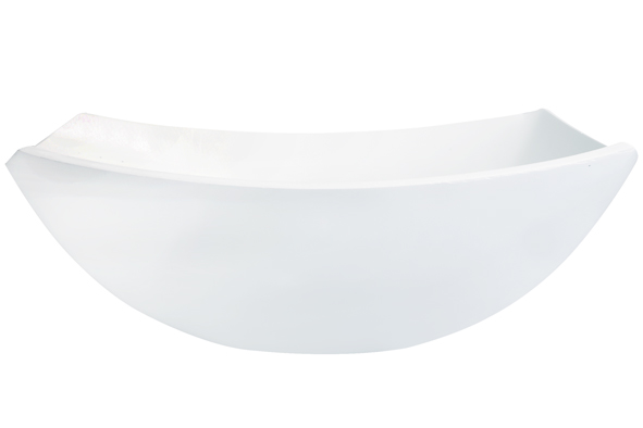 Slakom Quadrato 16 cm