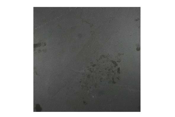 Leisteen bord 30x30 cm