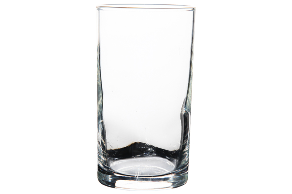 Frisdrankglas 21 cl