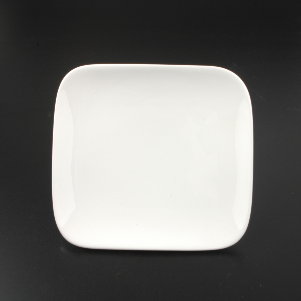 Match plat bord 220x220mm