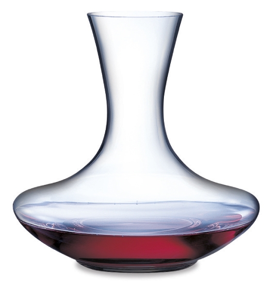 Karaf 1,5 liter Sonoma Rona