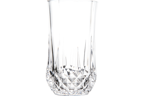 Longdrink glas 36 cl Cristal d'Arques