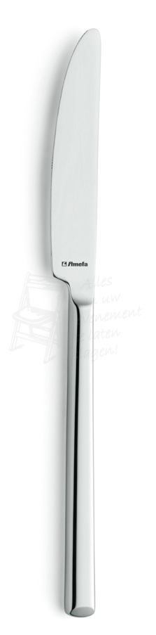 Tafelmes Metropole 1170