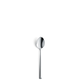 Koffielepel Metropole 1170