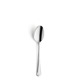 Dessertlepel Elegance 7204