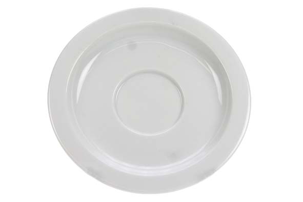 Schotel Presto stapelbaar