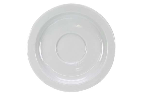 Schotel Primo stapelbaar