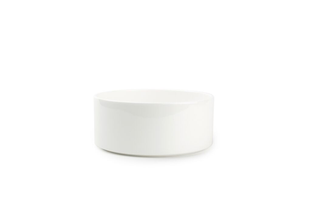 Kom rond stapelbaar 14 cm Yong Verso