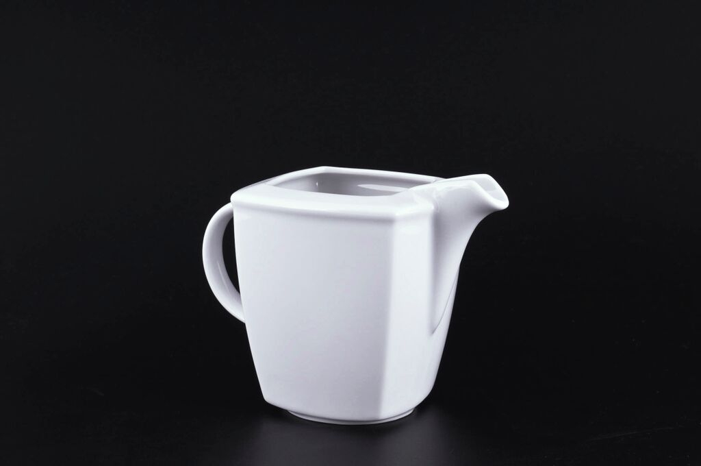 Melkkan 30 cl Lubiana Victoria