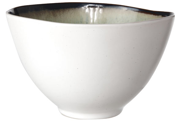 Kom 14,5 cm Fez Green