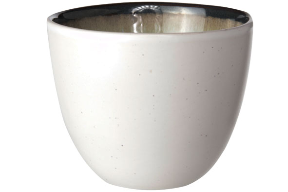 Kop zonder oor 14 cl Fez Green