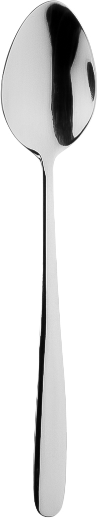 Koffielepel Sola Ibiza