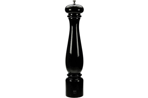 Pepermolen Torino 42 cm