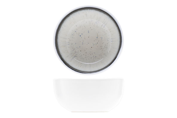 Kommetje rond 7 cm Andromeda