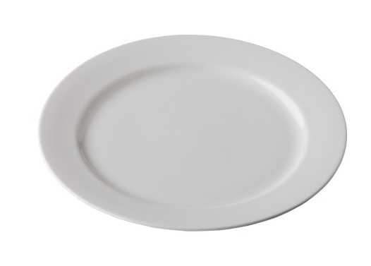 Bord President 21,3cm St. James