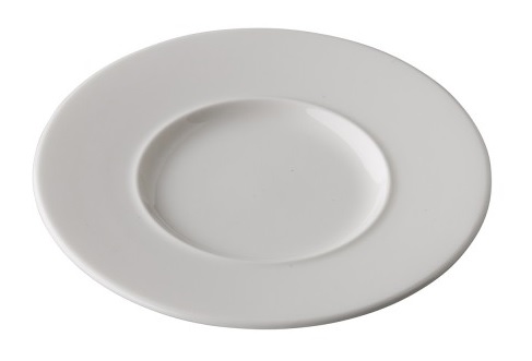 Bord Compass 16,5 cm St. James