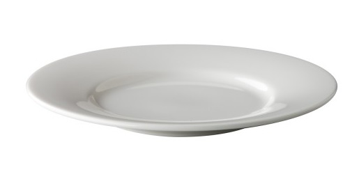 Schotel soepkop AT 16 cm St. James