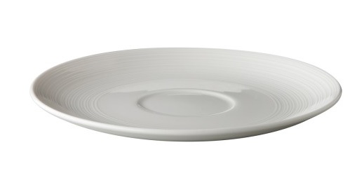 Schotel 16,3 cm Rain St. James