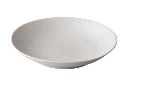Pastabord 25,5 cm Polar