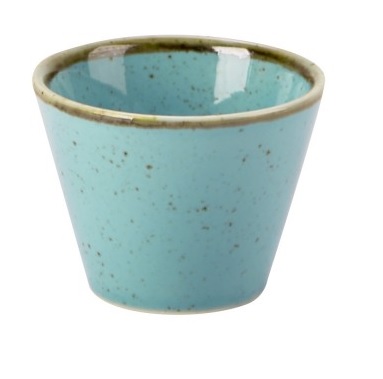 Dipper 5 cl conisch Sea Spray