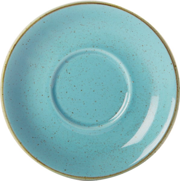 Schotel 16 cm Sea Spray