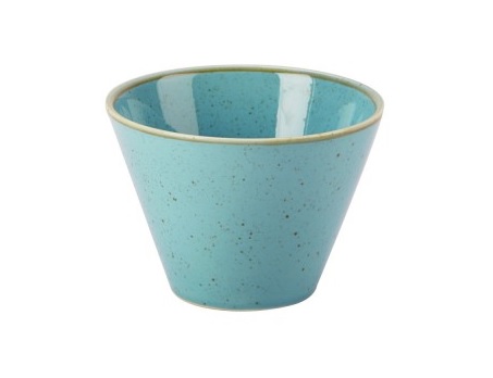 Kom 40 cl conisch Sea Spray