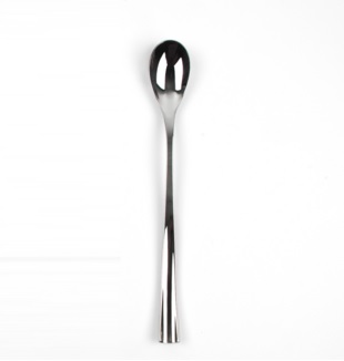 Longdrink cocktaillepel Yong Swing