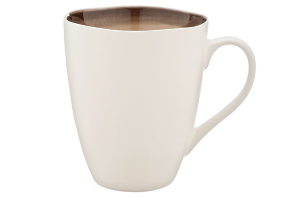 Beker 48 cl Yindi
