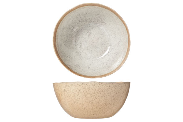 Slakom 24 cm Innovar