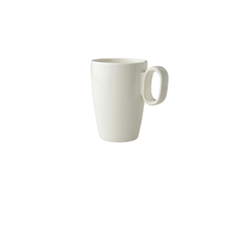 Beker 30 cl Lux Maastricht Porselein