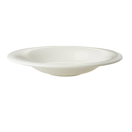 Bord diep 29 cm Lux Maastricht Porselein