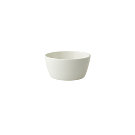 Schaaltje 11 cm Lux Maastricht Porselein