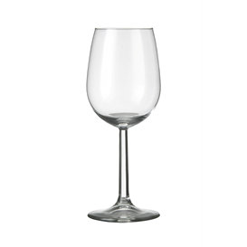 Wijnglas 23 cl Bouquet Royal Leerdam