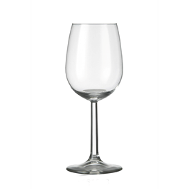 Wijnglas 29 cl Bouquet Royal Leerdam