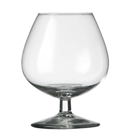 Cognacglas 25 cl Gilde Royal Leerdam