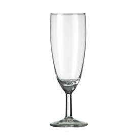 Champagneflute 15 cl Gilde Royal Leerdam