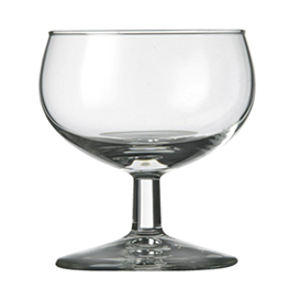 Likeurcoupe 11 cl Gilde Royal Leerdam