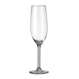 Champagneflute 21 cl Esprit du Vin Royal Leerdam