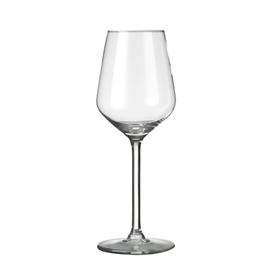 Wijnglas 29 cl Carre Royal Leerdam