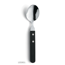 Steaklepel Pizza Amefa