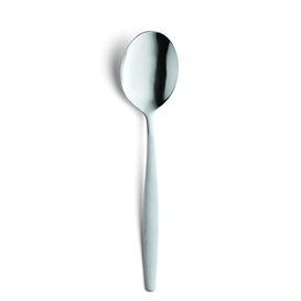 Tafellepel Amsterdam Amefa