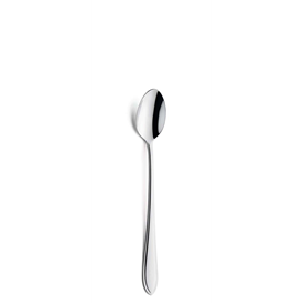 Sorbetlepel Punt Filet Amefa