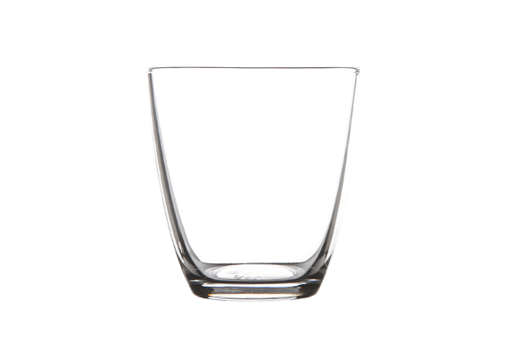 Glas 16 cl Concepto Luminarc