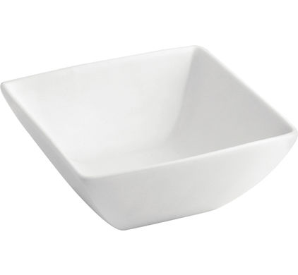 Kom Squito 14 x 14 cm