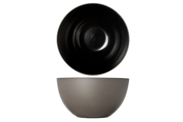 Slakom 24 cm 1350 Black